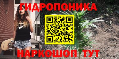 2c-b Ипатово